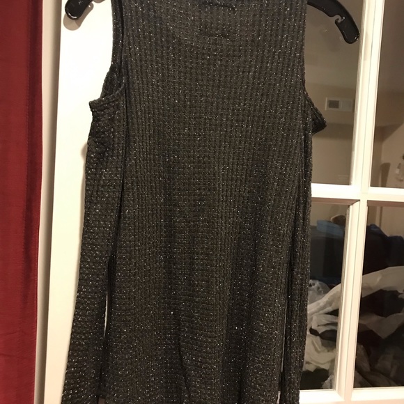 Chaser t shirt - Picture 2 of 3